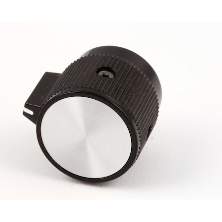 Star Knob, Potentiometer 2R-200703